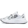 Fila Fusion (wmns)  Mars 2 Sneakers 'white Grey'