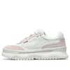 Fila Fusion (wmns)  Ollie 'light Pink White'