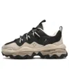 Fila Fusion (wmns)  Qd 96 Dx Sneakers 'black Beige'