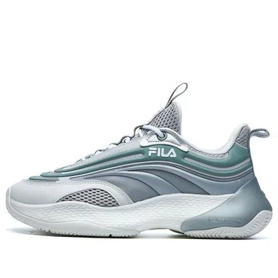 Fila Fusion (wmns)  Ray