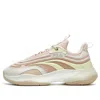 Fila Fusion (wmns)  Ray 2