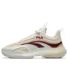 Fila Fusion (wmns)  Ray 2 'creamwhite Red'