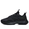Fila Fusion (wmns)  Ray 2 Sneakers 'core Black'