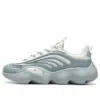 Fila Fusion (wmns)  Ray 3 Sport Shoes 'blue White'