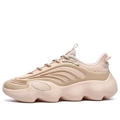 Fila Fusion (wmns)  Ray 3 Sport Shoes 'pink'