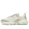 Fila Fusion (wmns)  Ray 4 Sneakers 'white Beige'