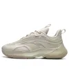 Fila Fusion (wmns)  Ray Ii Sneakers 'beige'