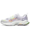 Fila Fusion (wmns)  Rjv 'white Blue Purple'