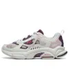Fila Fusion (wmns)  Rjv 'white Pink'