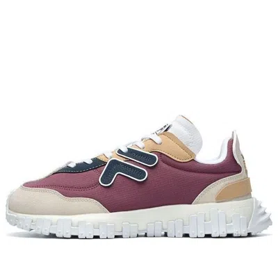 Fila Fusion (wmns)  Rt70