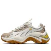 Fila Fusion (wmns)  Shoes 'beige White'