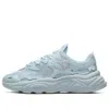Fila Fusion (wmns)  Shoes 'fusion Blue'