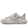 Fila Fusion (wmns)  Shoes 'grey Silver'