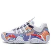 Fila Fusion (wmns)  Shoes 'lavender White'