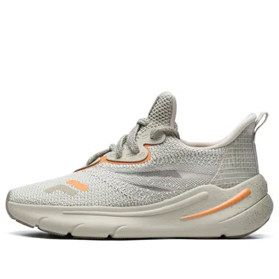 Fila Fusion (wmns)  Shoes 'sand Grey Orange'