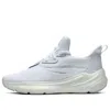 Fila Fusion (wmns)  Shoes 'white'