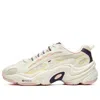 Fila Fusion (wmns)  Shoes 'white Cream Pink'