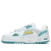 Fila Fusion (wmns)  Shoes 'white Light Blue'