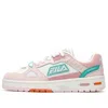 Fila Fusion (wmns)  Shoes 'white Pink'