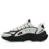Fila Fusion (wmns)  Sky Trail Dx Sneakers 'white Black'
