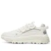 Fila Fusion (wmns)  Skyrunner Shoes 'white'