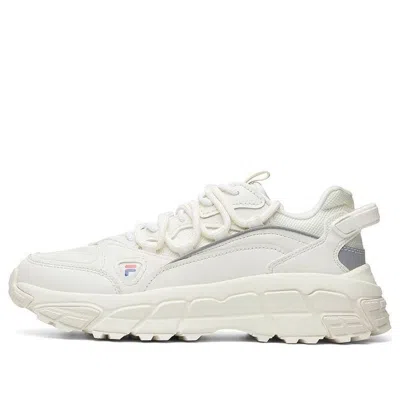 Fila Fusion (wmns)  Skyrunner Shoes 'white'