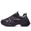 Fila Fusion (wmns)  Sofia 'black'