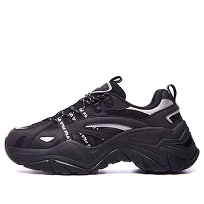 Fila Fusion (wmns)  Sofia 'black'