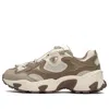 Fila Fusion (wmns)  Sport Sneakers 'brown White'