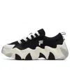 Fila Fusion (wmns)  Starfish Cvs Sneakers 'black White'