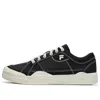 Fila Fusion (wmns)  Street Sports Shoes 'black White'