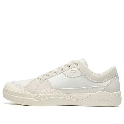 Fila Fusion (wmns)  Street Sports Shoes 'white'