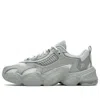 Fila Fusion (wmns)  Tenacity Sneakers 'grey'
