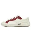Fila Fusion (wmns)  'white Red Green'