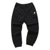Fila Fusion (wmns)  Woven Pants 'black'