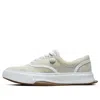 Fila Fusion (wmns)  X Mihara