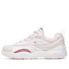 Fila Fusion (wmns) Fila Ray Shoes