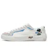 Fila Fusion X Jeremyville