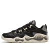 Fila Fusion X Mitchellness Vertical Shoes 'black'