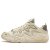 Fila Fusion X Mitchellness Vertical 'white Pink'