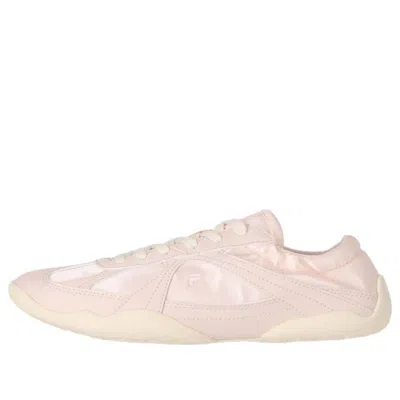Fila Glio 'pink'