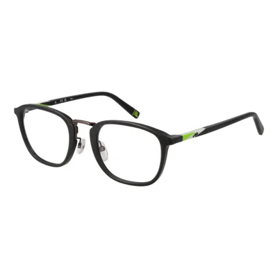 FILA GRAY UNISEX GLASSES FRAME