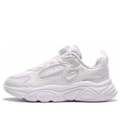 Fila (gs)  Boa Classic Sneakers 'white'