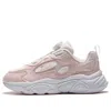 Fila (gs)  Sport Running Shoes 'pink White'