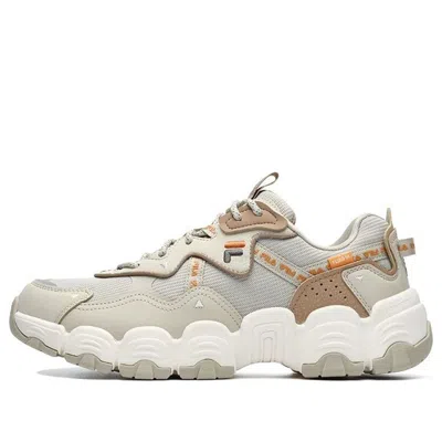 Fila Heritage-fht