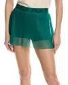 Fila Illusion Tennis Skort