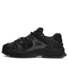 Fila Insetto Athletic Shoes 'core Black'