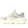 Fila Interation Light 'white Grey'
