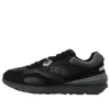 Fila Jogger1s Black/grey