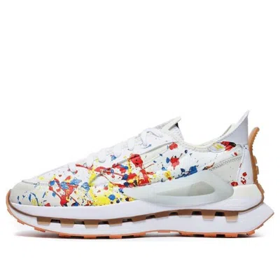 Fila Km Shoes 'white Multi'
